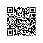 CRCW08057K00JNTA QRCode