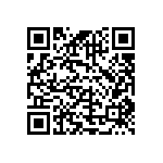 CRCW08057K15FHEAP QRCode