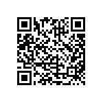 CRCW08057K15FKEAHP QRCode