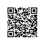 CRCW08057K32FKTA QRCode