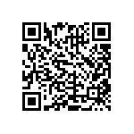 CRCW08057K32FKTB QRCode