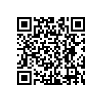 CRCW08057K50DHEAP QRCode