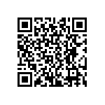 CRCW08057K50FKTA QRCode