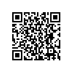 CRCW08057K50JNEC QRCode