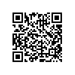 CRCW08057K68FKTA QRCode