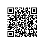 CRCW08057K87FKEB QRCode