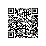 CRCW08057M15FKEB QRCode