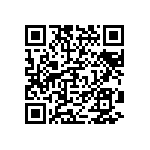 CRCW08057M32FKTA QRCode