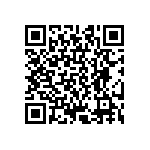 CRCW08057M87FKEB QRCode