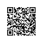 CRCW08057R15FKEAHP QRCode