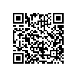 CRCW08057R15FNEA QRCode