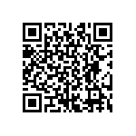 CRCW08057R15FNEB QRCode