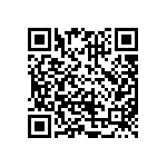 CRCW08057R50FKEAHP QRCode