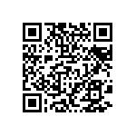CRCW08057R87FKEAHP QRCode