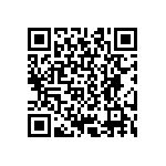 CRCW08057R87FKTA QRCode