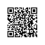 CRCW08057R87FNEA QRCode