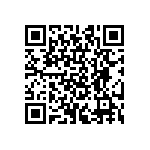 CRCW080580K6FKEB QRCode