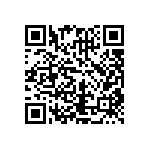 CRCW080580R6FKEB QRCode