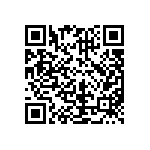 CRCW0805820KJNEAHP QRCode