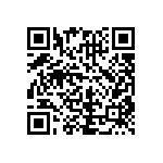 CRCW0805820RJNEA QRCode