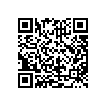 CRCW0805825KFKEAHP QRCode