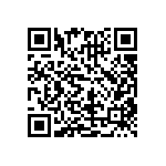 CRCW0805825KFKTB QRCode