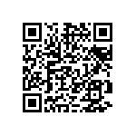 CRCW080582K0DHEAP QRCode