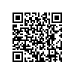 CRCW080582K0FKTC QRCode