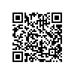 CRCW080582K0JNEA QRCode