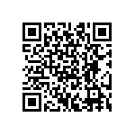 CRCW080582K5FKTB QRCode