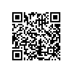 CRCW080582R0FKEC QRCode