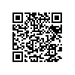 CRCW080582R0JNEAHP QRCode