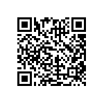 CRCW0805845KFKEB QRCode