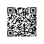 CRCW0805845KFKTA QRCode