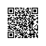 CRCW0805845RFKEB QRCode