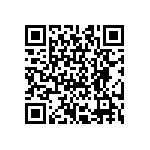 CRCW080584R5FKTC QRCode