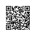 CRCW0805866KFKEAHP QRCode