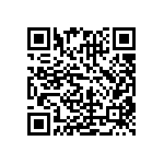 CRCW0805866KFKEB QRCode