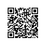 CRCW0805866KFKTA QRCode