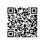 CRCW0805868KFKTA QRCode