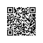 CRCW080586K6FKEAHP QRCode