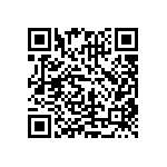 CRCW080586K6FKEB QRCode