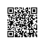 CRCW080586K6FKTA QRCode