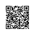 CRCW0805887KFKEB QRCode