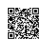 CRCW080588K7FHEAP QRCode