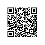 CRCW080588K7FKEAHP QRCode