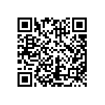 CRCW080588R7FKEAHP QRCode