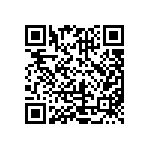 CRCW08058K20FKEAHP QRCode