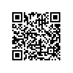 CRCW08058K25FKEC QRCode