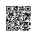 CRCW08058K45FKEB QRCode